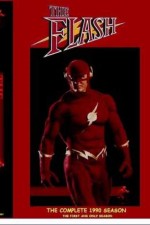 Watch The Flash Movie4k